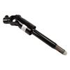 GM Parts 84096842 Upper Intermediate Steering Shaft
