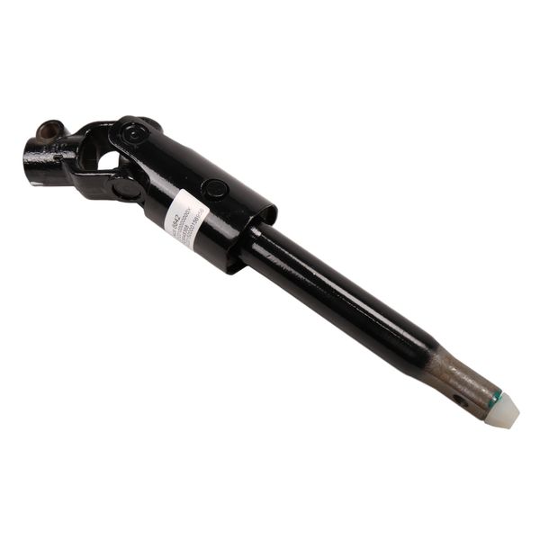 GM Parts 84096842 Upper Intermediate Steering Shaft