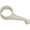 Hikari KDH-131 Door Handle Gray