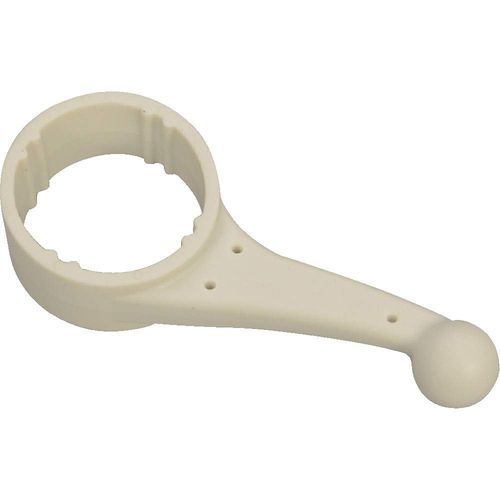 Hikari KDH-131 Door Handle Gray