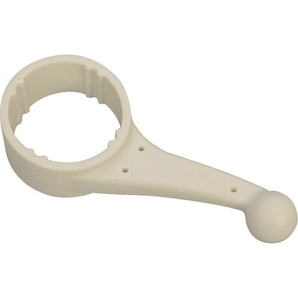 Hikari KDH-131 Door Handle Gray