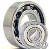YS 120 AC Bearings
