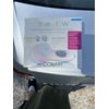 Conair True Glow Sonic Skincare Solution For Professional Results