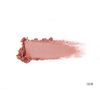Fujiko Addition Palette, 02 Carved Deep Mauve, Net Content: 0.2 oz (5.5 g), Matte Sheer, No Disposal Colors