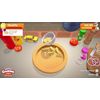 My Universe - Cooking Star Restaurant (PS4)