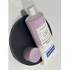 Dermasil Labs Oil Night Cream 2floz/59ml