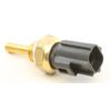 SP1 2005 RX-1 Mountain LE Yamaha TEMP SENSOR YAM AT-01363