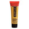 Amsterdam Royal Talens Acrylic 20ml Azo Yellow Medium