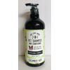 Precious Tails ~ Cucumber Aloe 2-in-1 Refreshing Pet Shampoo & Conditioner