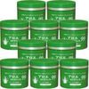 Aloe Yutorajeru 10 Pcs