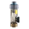 Yamaha 311522 Cyclone Cleaner (G3/8)