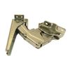 Hotpoint Integrated Fridge Freezer Door Hinge (Upper Left/Lower Right)