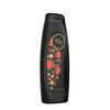 Maja Bath and Shower Gel, Body Wash Enriched With Glycerin that Protects and Softens Your Skin Keeping It Clean and Fresh, 13.5 Oz, Bottle