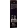 Tahe Magic Rizos Retructuring Treatment of Hair Fibre, Concentrate of Wheat, Rice and Corn, 100 ml