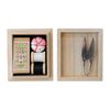 Mezo Hachirobee Shoten Small Sewing Set (Kanazawa)