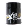 WIX 57356XP Oil Filter