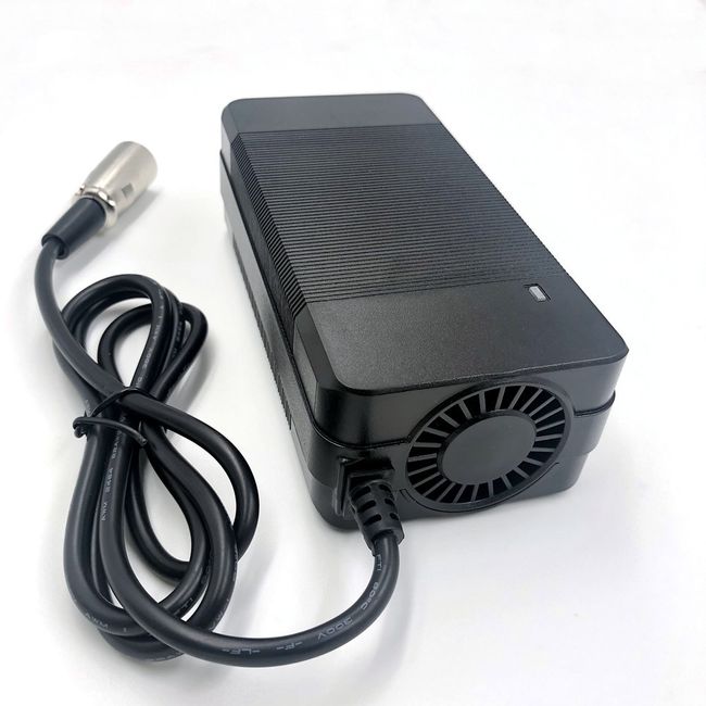 67.2v Lithium Battery Charger, 67 2v Lithium Battery Charger