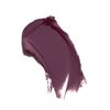 Rimmel Lasting Finish Extreme Matte Lipstick Eu 230