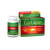 Sunsource Homeopathic Garlique 60 caps