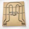 Upgraded 9760774 WP9760774 Oven Range Broil Element for Whirlpool Kitchen Aid