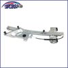 Power Window Regulator Only Front Driver Left Side For Le Sabre LH 00-05 740-762
