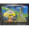 Toxic Waste Slime Licker 2.0 Sour Liquid Candy 2 oz , 12ct..