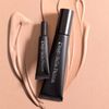 Makeupstudio Corr Zero 111