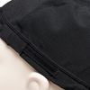 Aderance Fontaine Undercap with Silicone for Wig, Size M, Silicone Cap, Textured, Full Wig, Half Wig, Adjustable Size, Sweat Absorbent, Quick Drying