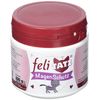 feliTATZ Magenschutz für Katzen 200g