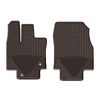 WeatherTech All-Weather Floor Mats - W540CO