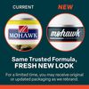 Mohawk Hard Fill Wood Touch Up Sticks, Mist, M310-7635, 1 Count