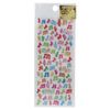 [Sticker Sheet] Drop Sticker/Music Note
