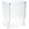Minimal Land Easy Bird Care Cage Cover SS Size