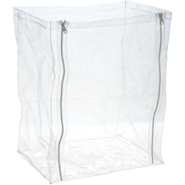 Minimal Land Easy Bird Care Cage Cover SS Size