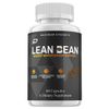 (1 Pack) Lean Bean Keto Capsules - Lean Bean Pills Advanced Formula