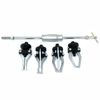 CTA Tools 8090 Slide Hammer and Puller set