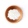 Yield RX Potassium Hydroxide (Caustic Potash) (KOH) - Chemical