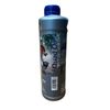 ROCK OIL Quad Oil 10W-40