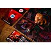 Funkoverse: Jurassic Park 101 2-Pack Board Game (Styles May Vary)