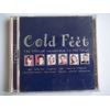 Cold Feet: Original Soundtrack