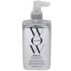 Color Wow Dream Coat 6.7 Fl. Oz