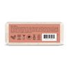 SHEA MOISTURE Moisture Hair Growth Treatment 230g