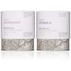 Advanced Nutrition Programme Skin Complete Supplement distributed by jane iredale, 60-day supply