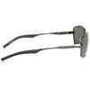 SpiderWire® Waylay Sunglasses