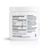 Prime™ Colostrum with Lion’s Mane | Immune & Brain Support | 30 Servings
