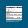 Nature's Sunshine Fibralgia 90 Capsules