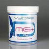 Vydra MG+ 300g Magnesium Powder Marino Buffer