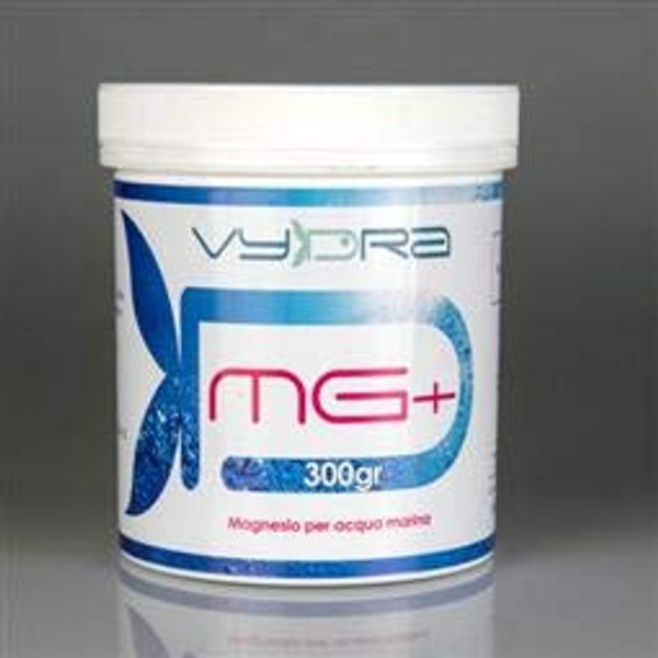 Vydra MG+ 300g Magnesium Powder Marino Buffer