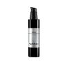 Sepai Nude Body Cream