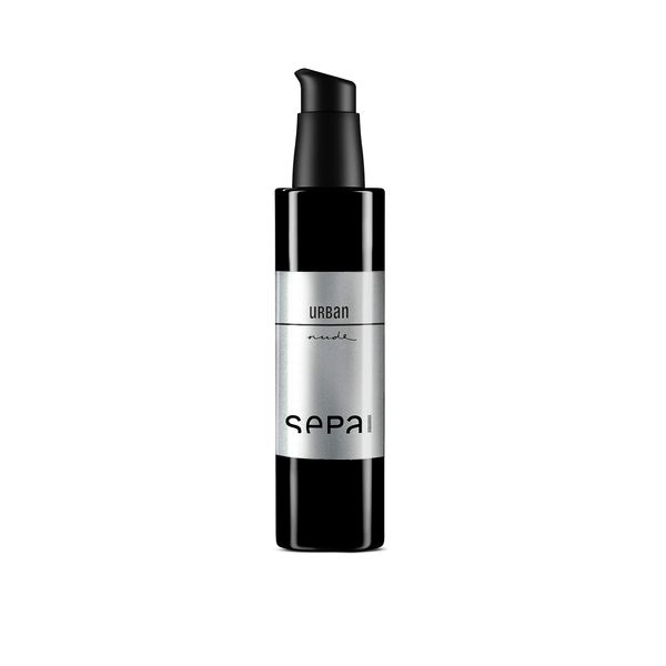Sepai Nude Body Cream